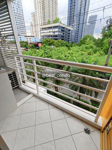 รูป ขายคอนโด The Link Sukhumvit 50 ⚡ใจกลางสุขุมวิท เดินทางสะดวก ใกล้ BTS อ่อนนุช!⚡สนใจติดต่อ @best_condo - รูปที่ 8/10