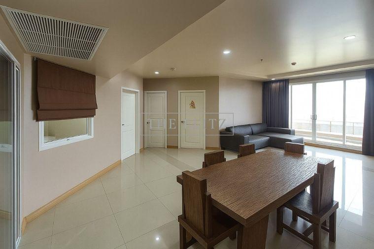 รูป ✨ Modern English Resort Living ✨ Supalai Wellington ส่วนกลางอลังการ สระว่ายน้ำใหญ่ และสวนสวยสไตล์อังกฤษ 💕 - รูปที่ 2/9