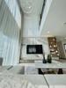 listing thumbnail image 19