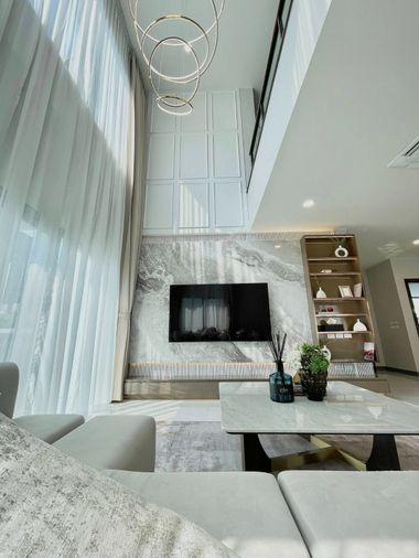 รูป 🏠 ให้เช่าบ้าน : The City Bangna (เดอะ ซิตี้ บางนา)   รหัสทรัพย์ | 📌LNP-H812 - รูปที่ 20/23