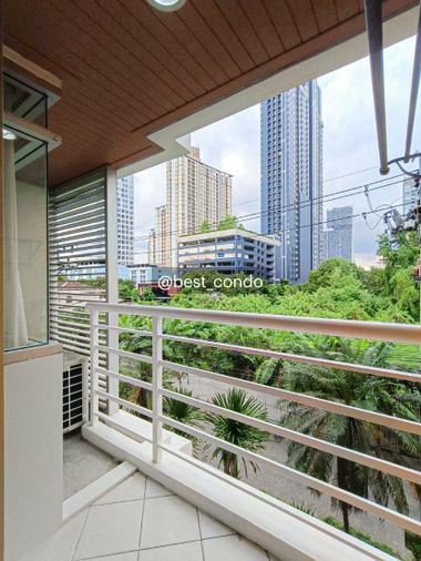 รูป ขายคอนโด The Link Sukhumvit 50 ⚡ใจกลางสุขุมวิท เดินทางสะดวก ใกล้ BTS อ่อนนุช!⚡สนใจติดต่อ @best_condo - รูปที่ 7/10