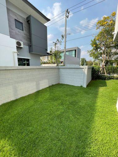 รูป 🏠 ให้เช่าบ้าน : The City Bangna (เดอะ ซิตี้ บางนา)   รหัสทรัพย์ | 📌LNP-H812 - รูปที่ 9/23