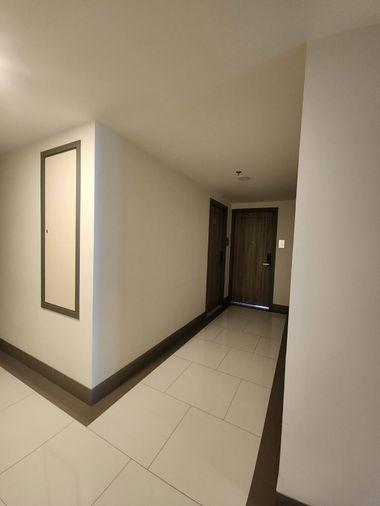 รูป 🍃OwPiano150226🍃 🏢 Knightsbridge Collage Sukhumvit 107 - รูปที่ 10/10