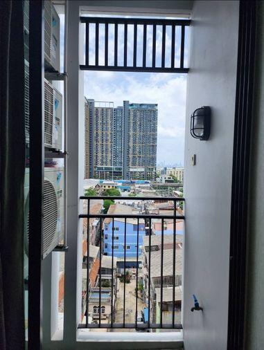 รูป 🍃OwPiano150226🍃 🏢 Knightsbridge Collage Sukhumvit 107 - รูปที่ 9/10