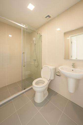 picture ✅ Cheapest Unit in the Project – The Thamm 2 Onnut–Motorway
✅ Deep Backyard, Large Land Plot | ✅ New House with Extension - 9/11