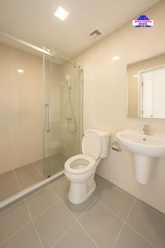 picture ✅ Cheapest Unit in the Project – The Thamm 2 Onnut–Motorway
✅ Deep Backyard, Large Land Plot | ✅ New House with Extension - 9/11