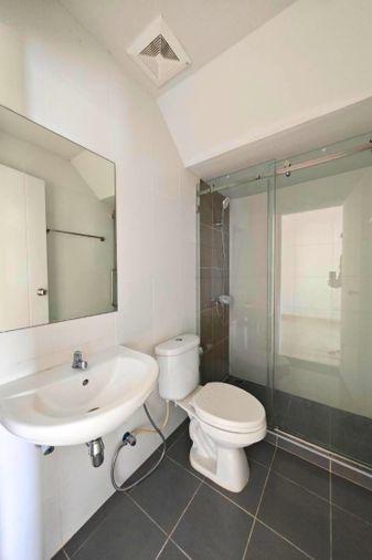 picture ✅ Cheapest Unit in the Project – The Thamm 2 Onnut–Motorway
✅ Deep Backyard, Large Land Plot | ✅ New House with Extension - 10/11
