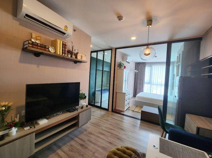 รูป 🍃OwPiano150226🍃 🏢 Knightsbridge Collage Sukhumvit 107 - รูปที่ 6/10