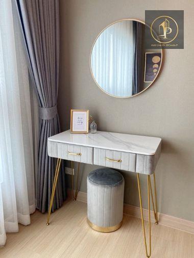 picture 🎈#PT2302_093 🎈💥Urgent💥 Available March 8th, 2026. Click quickly before it's gone‼️ For Rent 39k.🔥 Supalai Veranda Rama 9 Condo - 6/10