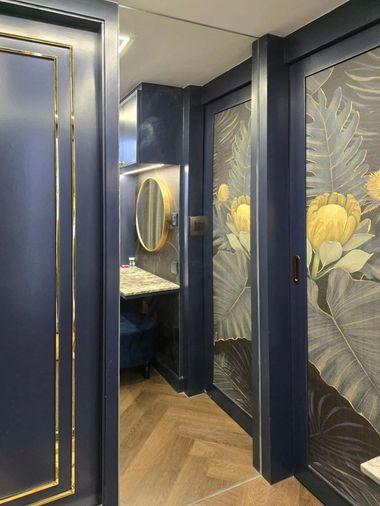 picture 🔸🔷🔶S30229 KnightsBridge Prime Sathorn 📲LINE: @theagentpro 🔶🔷🔸 - 15/23