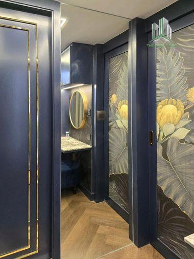 picture 🔸🔷🔶S30229 KnightsBridge Prime Sathorn 📲LINE: @theagentpro 🔶🔷🔸 - 15/23