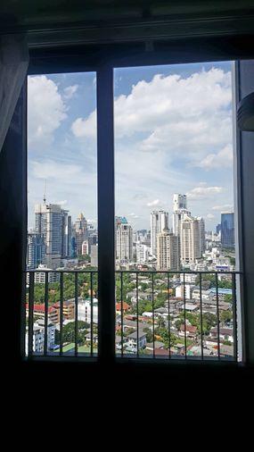 picture 🔸🔷🔶S30230 KnightsBridge Prime Sathorn 📲LINE: @theagentpro 🔶🔷🔸 - 13/20