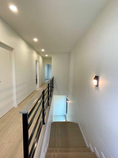 รูป 🏠 ให้เช่าบ้าน : Pimnara Srinakarin-Bangna (พิมนารา ศรีนครินทร์-บางนา)   รหัสทรัพย์ | 📌LNP-H815 - รูปที่ 17/28