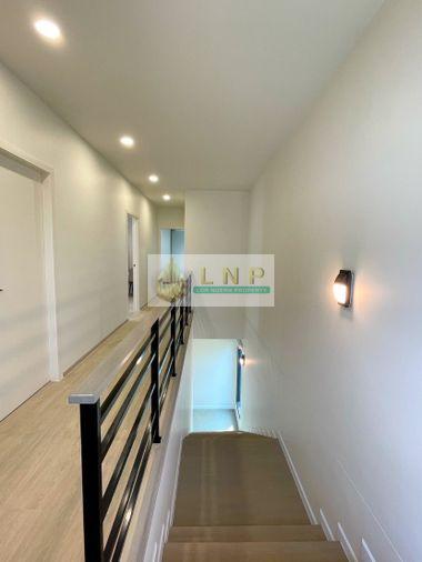รูป 🏠 ให้เช่าบ้าน : Pimnara Srinakarin-Bangna (พิมนารา ศรีนครินทร์-บางนา) รหัสทรัพย์ | 📌LNP-H815 - รูปที่ 17/28