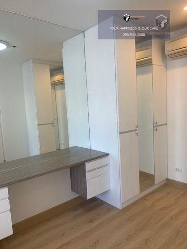 picture Condo One X 26 | ðNear BTS Phrom Phong #2026021613973 #MKT - 3/10