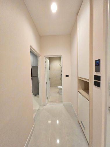 รูป 🏠 ให้เช่าบ้าน : Bangkok Boulevard Bangna - km.5 (บางกอก บูเลอวาร์ด บางนา - กม.5)   รหัสทรัพย์ | 📌LNP-H816 - รูปที่ 7/17