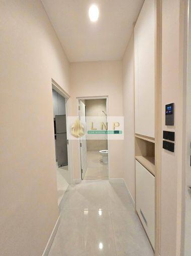 รูป 🏠 ให้เช่าบ้าน : Bangkok Boulevard Bangna - km.5 (บางกอก บูเลอวาร์ด บางนา - กม.5) รหัสทรัพย์ | 📌LNP-H816 - รูปที่ 7/17
