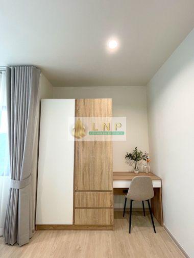 รูป 🏠 ให้เช่าบ้าน : Pimnara Srinakarin-Bangna (พิมนารา ศรีนครินทร์-บางนา) รหัสทรัพย์ | 📌LNP-H815 - รูปที่ 23/28