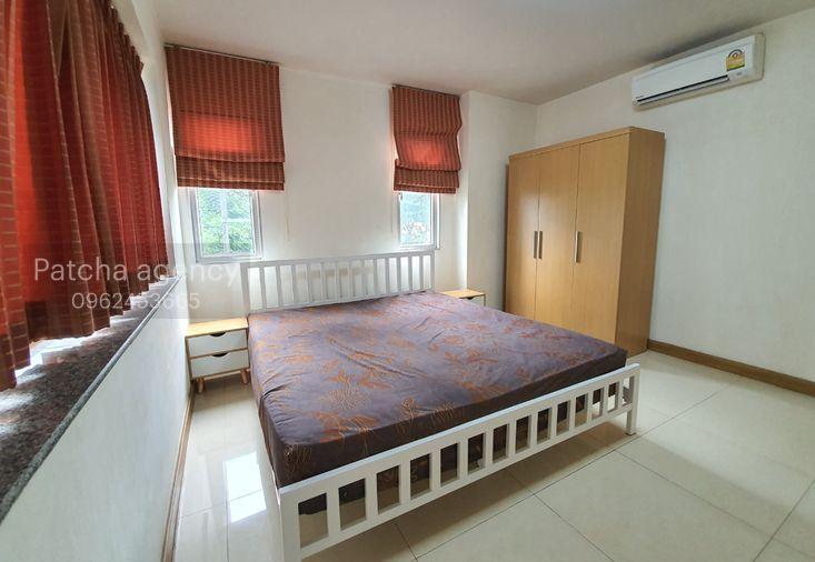 picture City Home Ratchada. 2bed 63sqm. Line id: @pfagent - 4/5