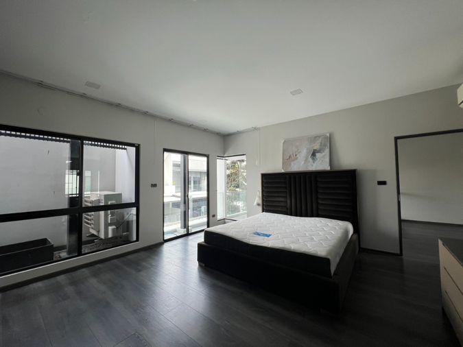 picture For sale Towhome Vive Bangna Km.7 - 5/13
