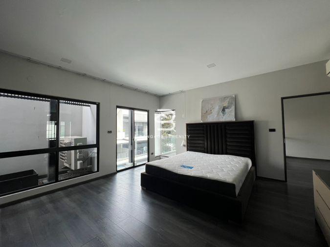 picture For sale Towhome Vive Bangna Km.7 - 5/13