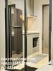 listing thumbnail image 22