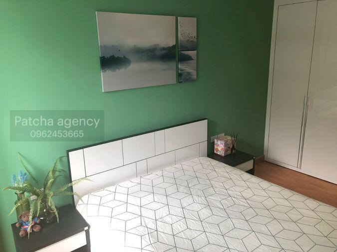picture The President Sukhumvit. 1bed 35sqm. Line id: @pfagent - 5/7