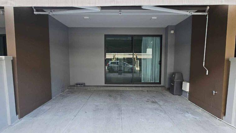 รูป ขายทาวน์โฮม:  บ้านกลางเมือง สุขุมวิท-อ่อนนุช อ่อนนุช 70/1 (Rt-01) - รูปที่ 6/6