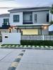 listing thumbnail image 21
