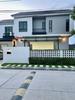 listing thumbnail image 21