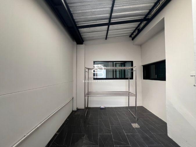 picture For sale Towhome Vive Bangna Km.7 - 7/13