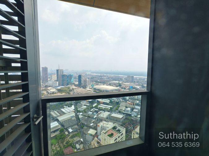 รูป คอนโดให้เช่า :The Lumpini 24 (เดอะ ลุมพินี 24) ((บีทีเอส พร้อมพงษ์ )) MK-02 line @livingbkk - รูปที่ 15/16