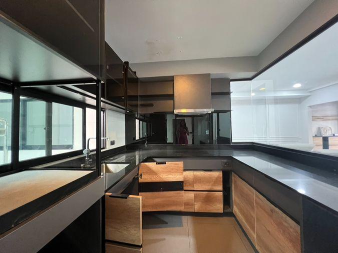 picture For sale Towhome Vive Bangna Km.7 - 8/13