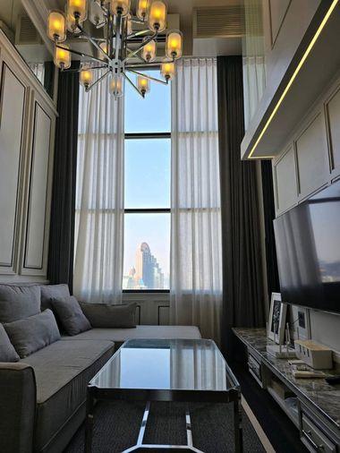 picture 🔸🔷🔶S30229 KnightsBridge Prime Sathorn 📲LINE: @theagentpro 🔶🔷🔸 - 4/23