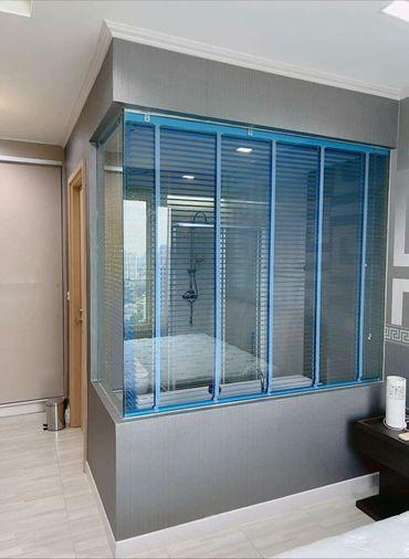 picture For Sales Siri @ Sukhumvit Unit 902/393 (Corner room) - 3/20