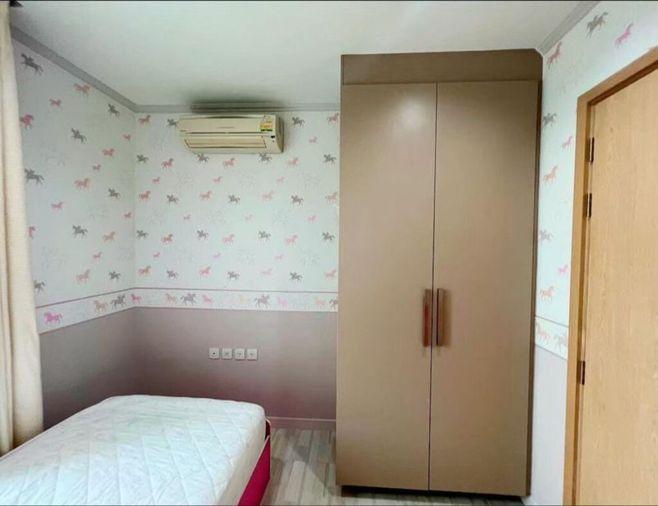 picture For Sales Siri @ Sukhumvit Unit 902/393 (Corner room) - 8/20