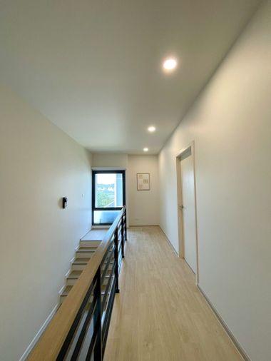 รูป 🏠 ให้เช่าบ้าน : Pimnara Srinakarin-Bangna (พิมนารา ศรีนครินทร์-บางนา)   รหัสทรัพย์ | 📌LNP-H815 - รูปที่ 4/28