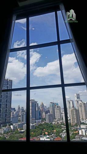 picture 🔸🔷🔶S30230 KnightsBridge Prime Sathorn 📲LINE: @theagentpro 🔶🔷🔸 - 5/20