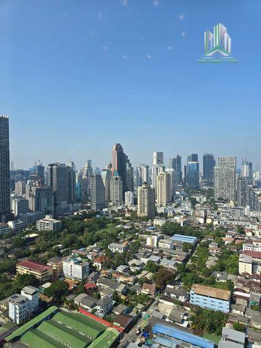 picture 🔸🔷🔶S30229 KnightsBridge Prime Sathorn 📲LINE: @theagentpro 🔶🔷🔸 - 16/23
