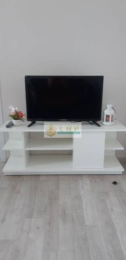 รูป 🏢 ขายคอนโด : Plum Condo Central Station (พลัม คอนโด เซ็นทรัล สเตชั่น) รหัสทรัพย์ | 📌 LNP-C2603 - รูปที่ 4/8