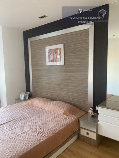 picture Condo One X 26 | ðNear BTS Phrom Phong #2026021613973 #MKT - 1/10