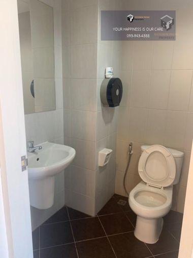 picture Condo One X 26 | ðNear BTS Phrom Phong #2026021613973 #MKT - 10/10