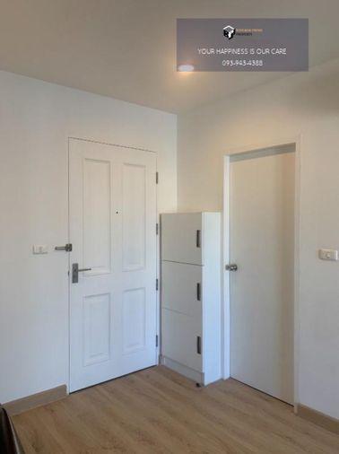 picture Condo One X 26 | 🚝Near BTS Phrom Phong #2026021613973 #MKT - 8/10