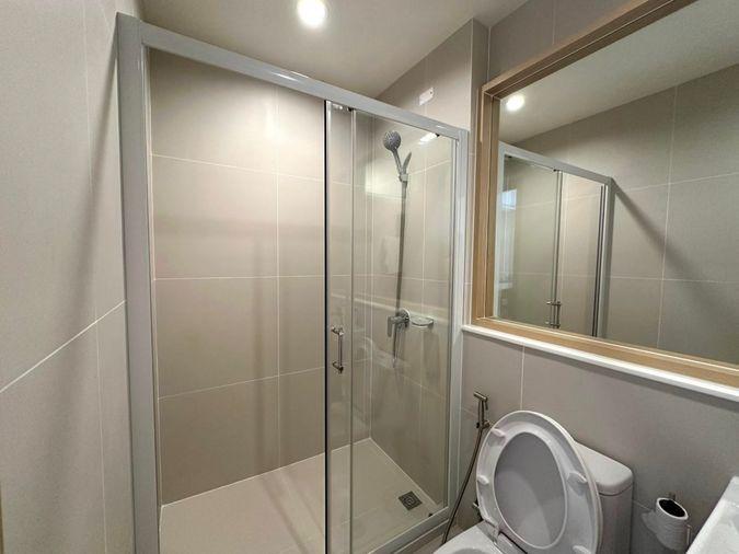 รูป 🏠 ให้เช่าบ้าน : Nora Bangna (โนระ บางนา)   รหัสทรัพย์ | 📌LNP-H814 - รูปที่ 14/14