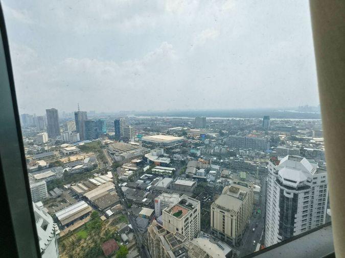 รูป คอนโดให้เช่า :The Lumpini 24 (เดอะ ลุมพินี 24) ((บีทีเอส พร้อมพงษ์ )) MK-02 line @livingbkk - รูปที่ 16/16