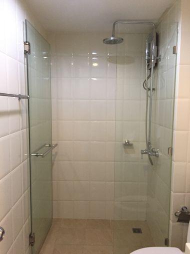 picture The President Sukhumvit. 1bed 35sqm. Line id: @pfagent - 5/5