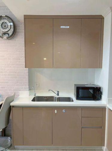 picture For Sales Siri @ Sukhumvit Unit 902/393 (Corner room) - 12/20