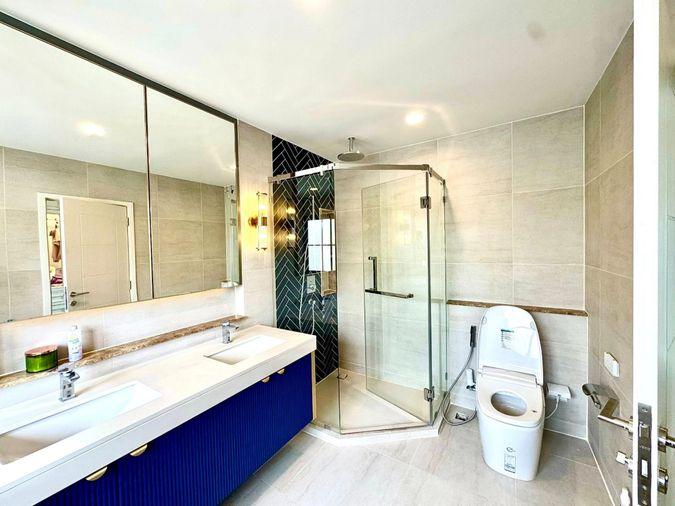 picture 4-Bedroom Detached House for Rent – Setthasiri Bangna–Suvarnabhumi - 14/20
