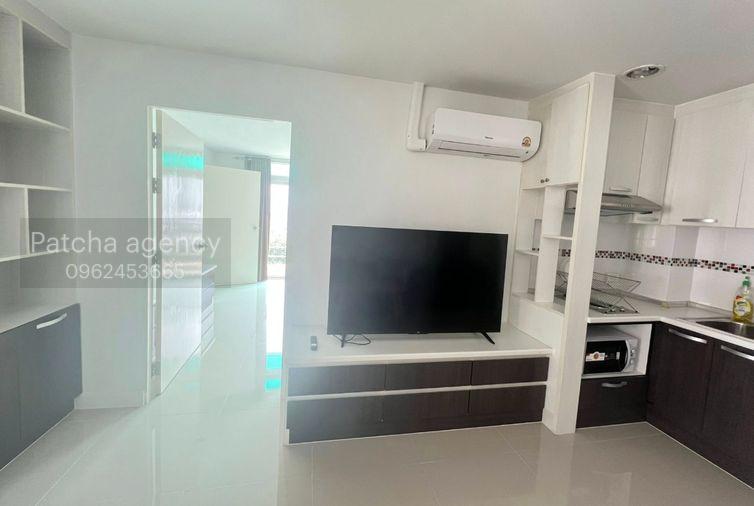 picture The Plenery. 2bed 59sqm. Line id: @pfagent - 2/10
