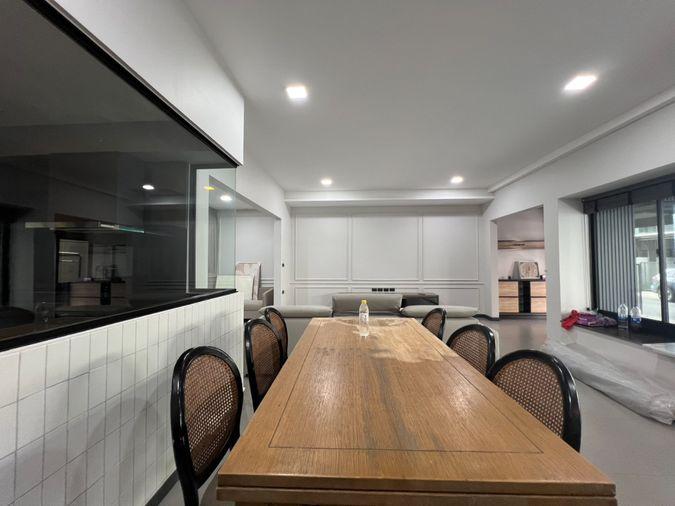 picture For sale Towhome Vive Bangna Km.7 - 6/13